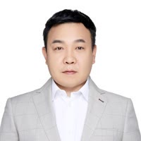 普外科史晓光