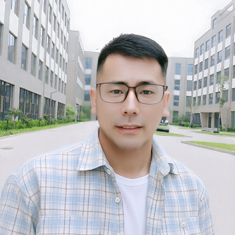 康哥正能量