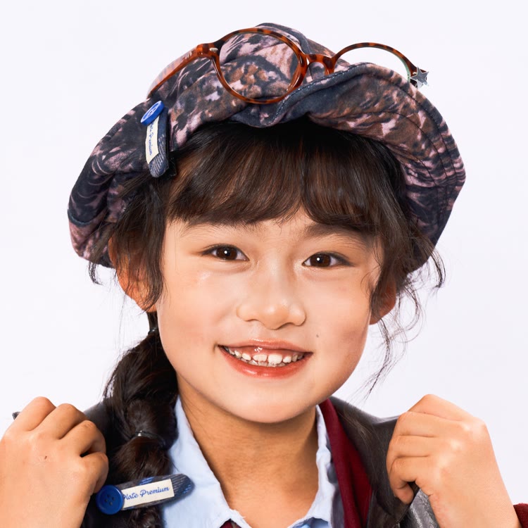 米娅小Mia