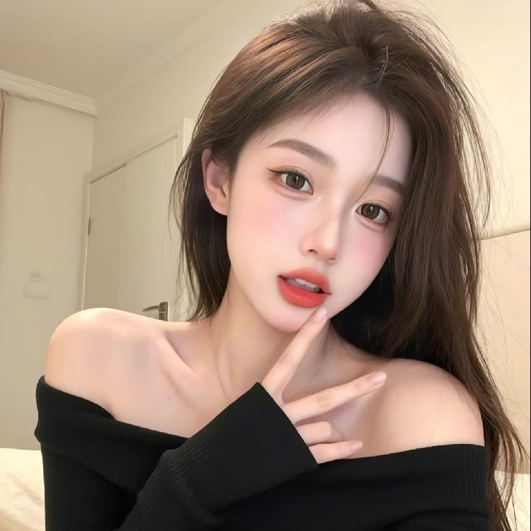 香蕉呢