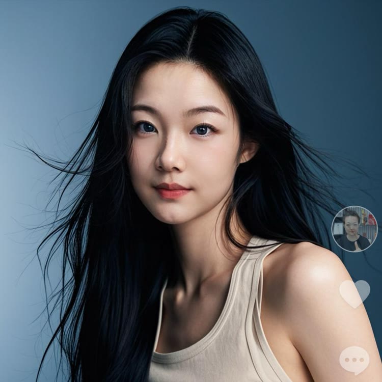 华姐轻创业🥚🥩🫕