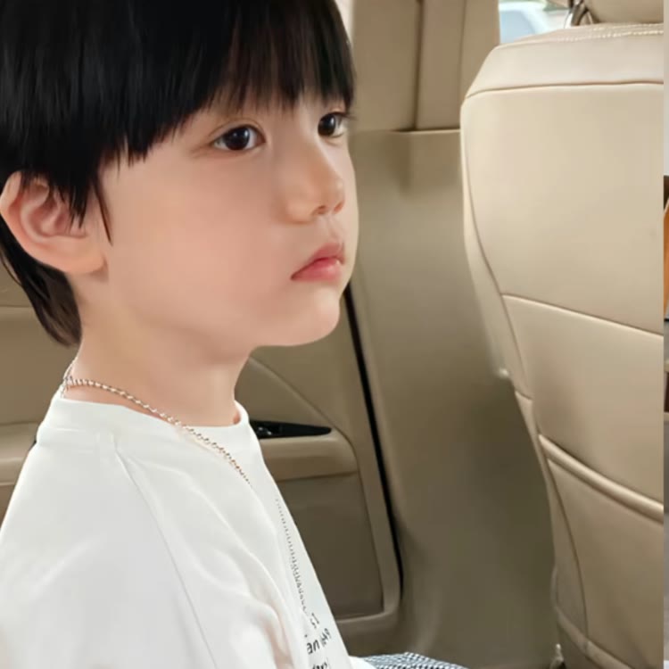 海湖水💦_冲刺100万