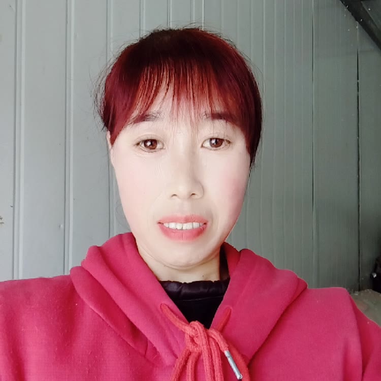 农村果果