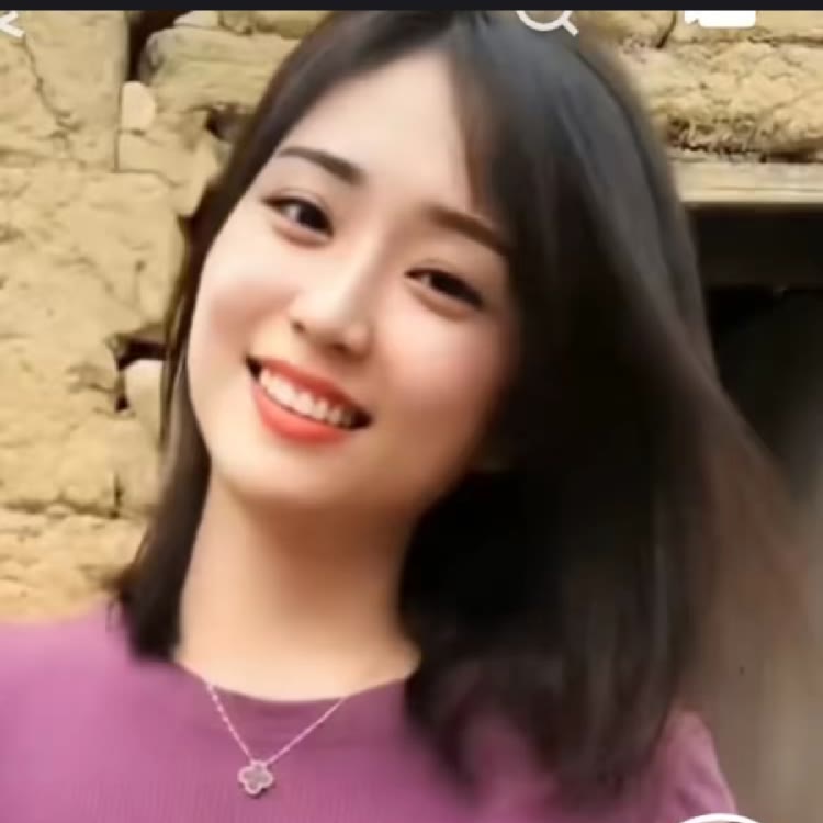 梦梦