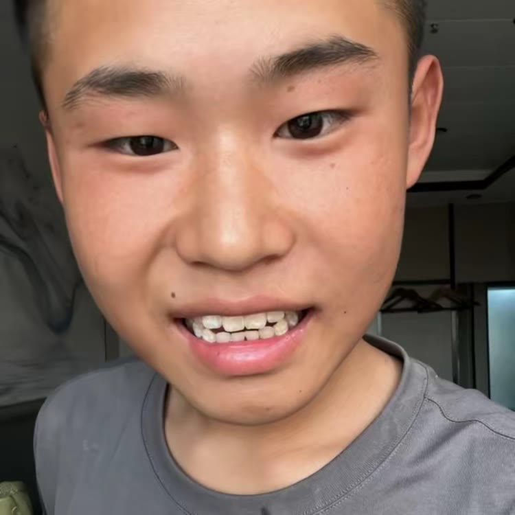 小金剛