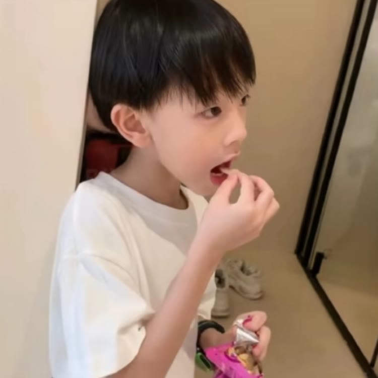 副官🦈