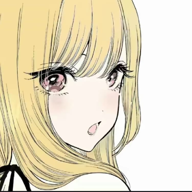 小涵（超自然行动组）