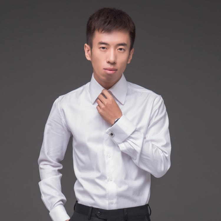阿亮特别狠