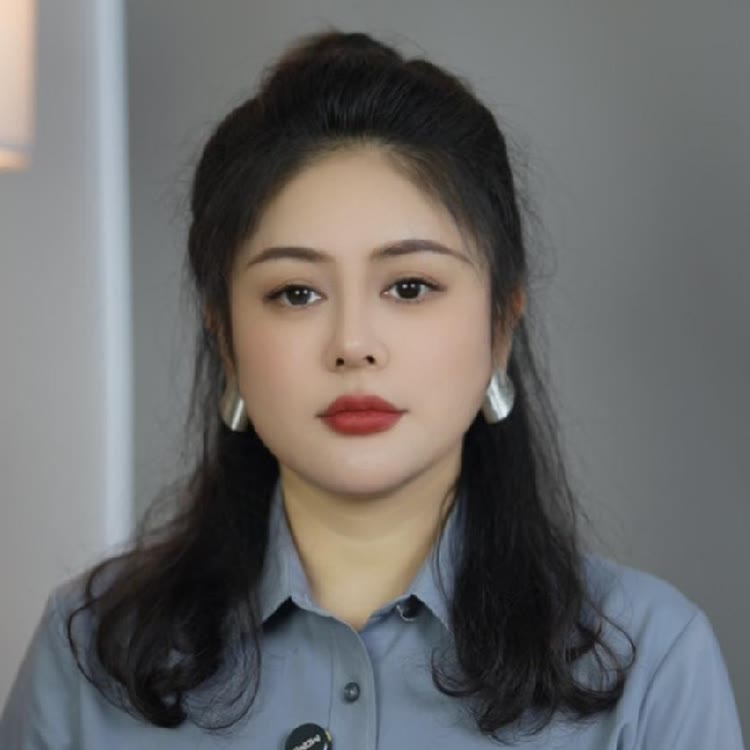 毛姐为民发声
