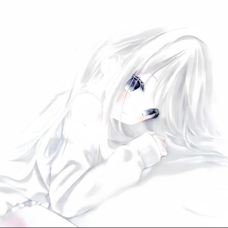 淘淘oo