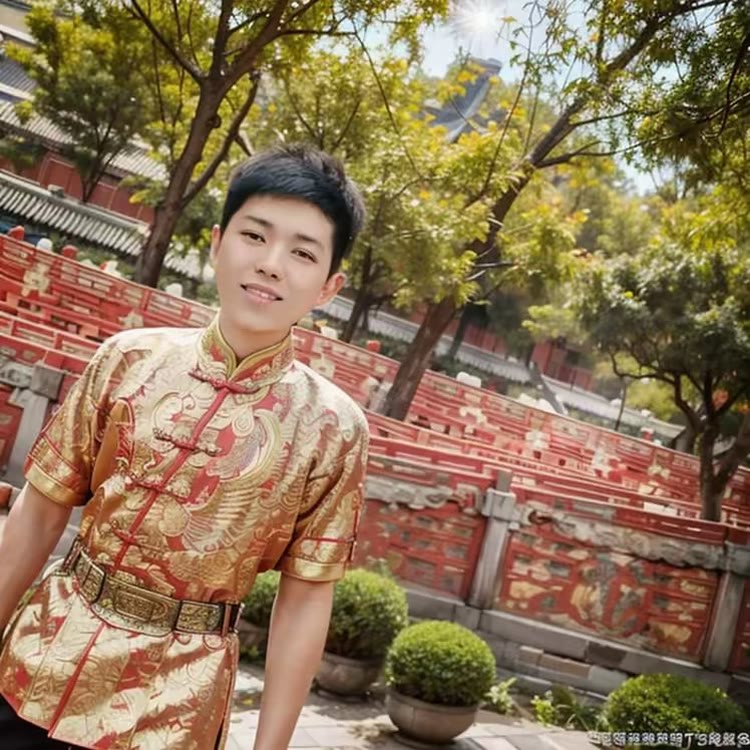 太原老葛杭州大舞台 阳阳