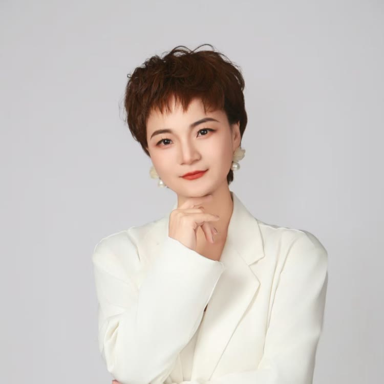 小苗的精致生活