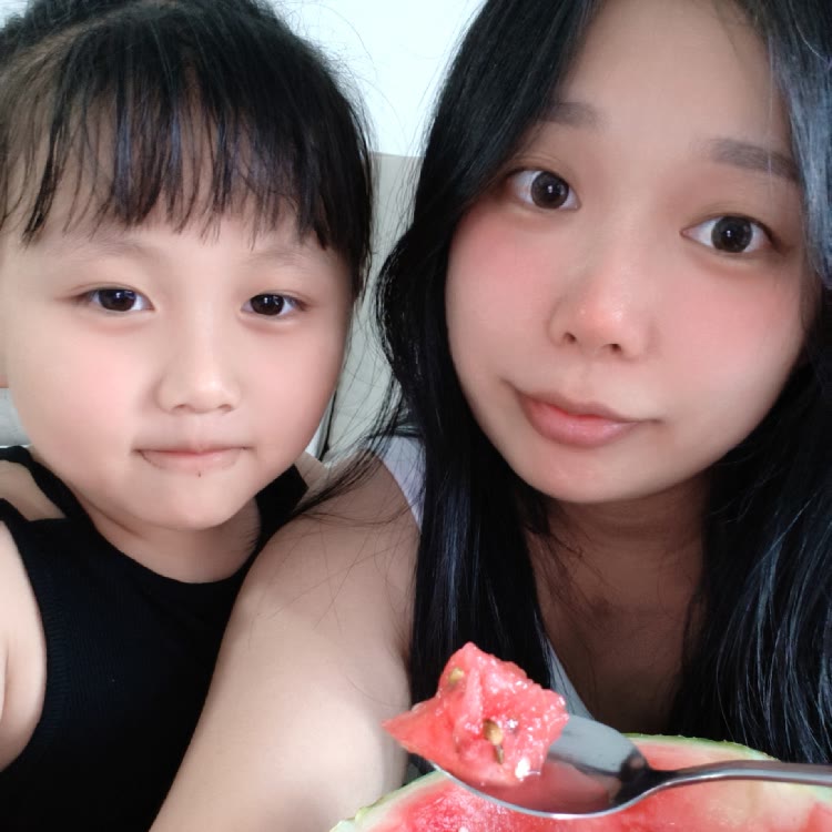 宁宝妈