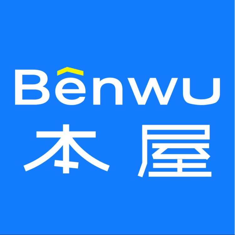 本屋创品-宿舍床品