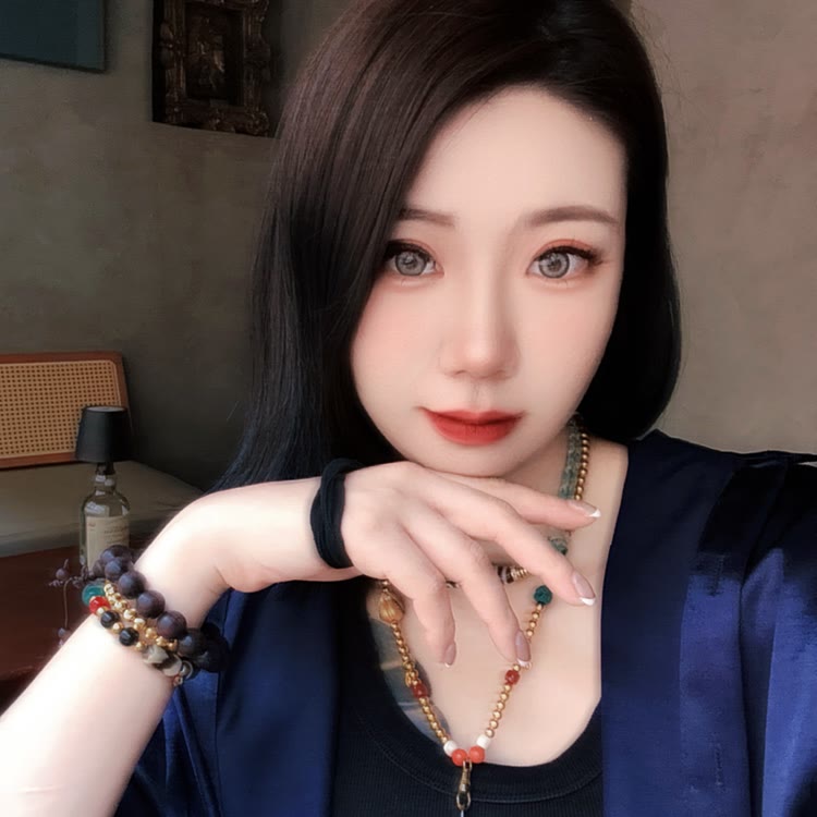 大连白龙大人诺宝