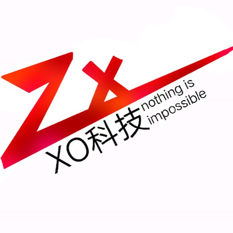 小SP-XO科技