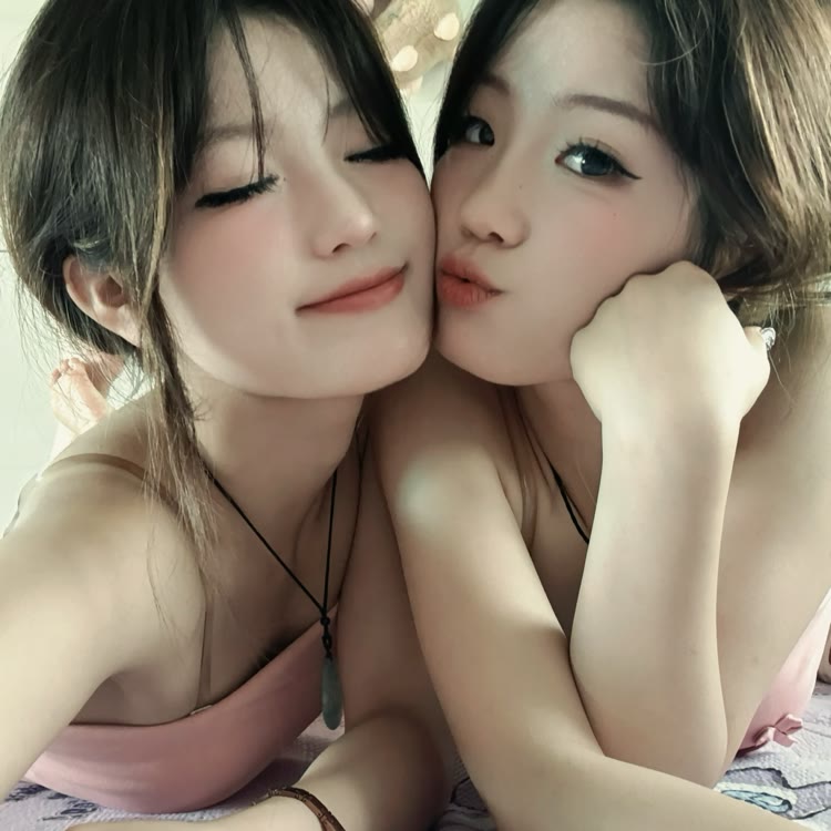 NING欣慧🍋