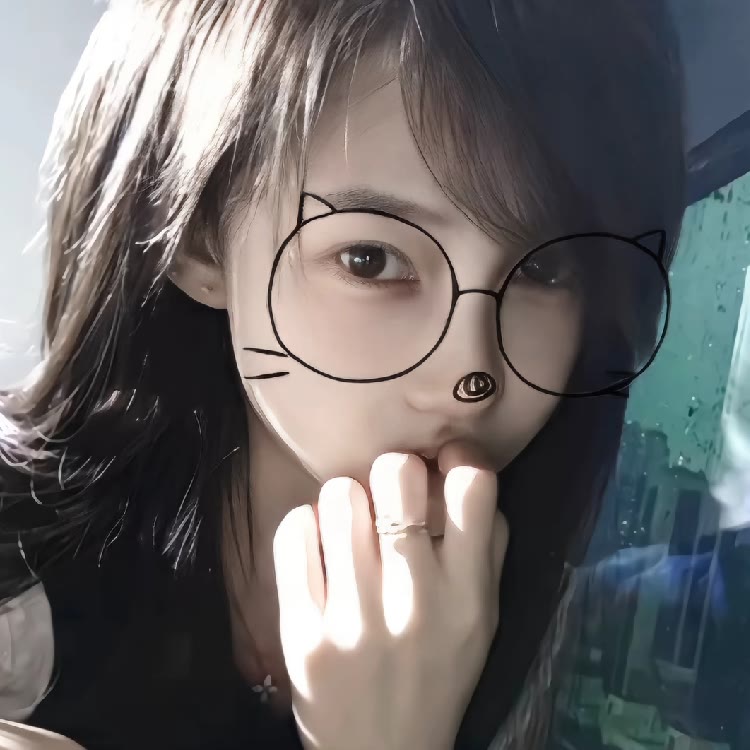 林葵.桂🖤