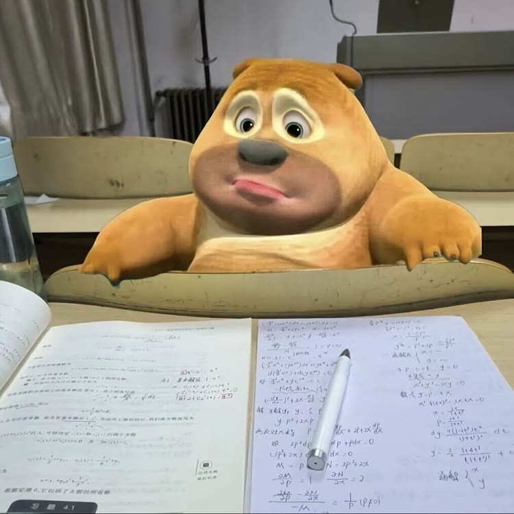 壹号
