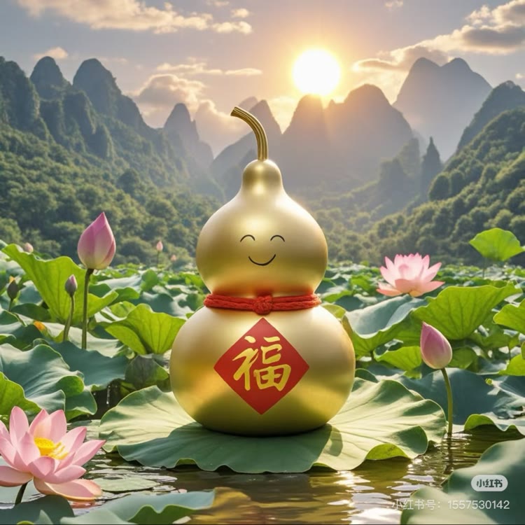 夕阳红