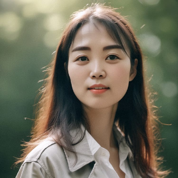 控糖芝姐【收徒】