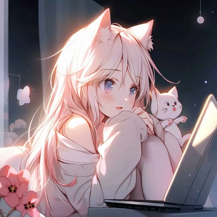 小瑜影视