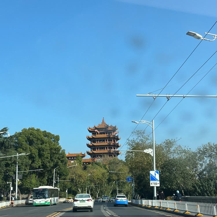 刘柏川