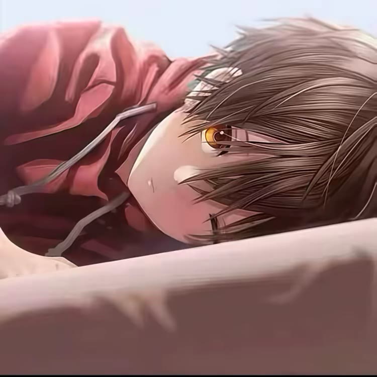 琦少