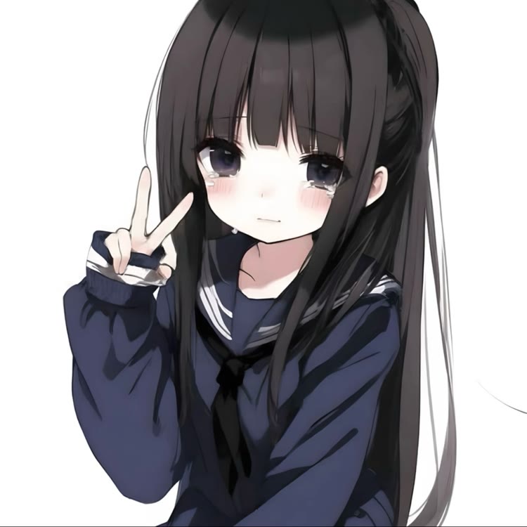 笑笑.Kk💛
