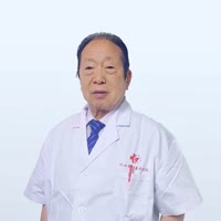 中医刘石柱