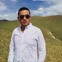 清河李哥下午6点半直播