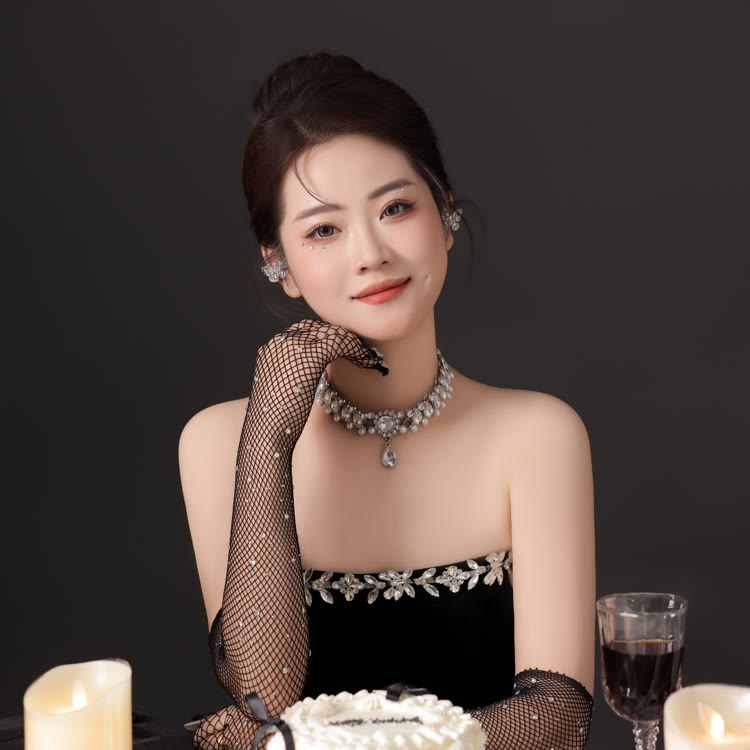 菲儿不忘初心
