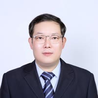泌尿外科黄伟