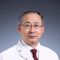赵凯声