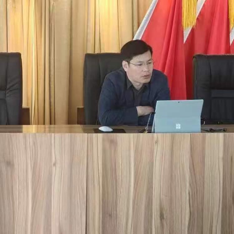 刘律师 （辽宁）