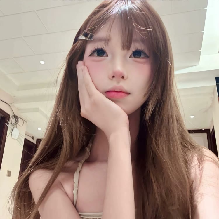小静