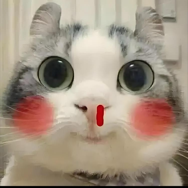 阿九来收机