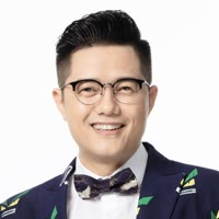 张皓翔