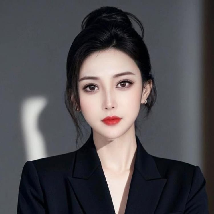一切美好