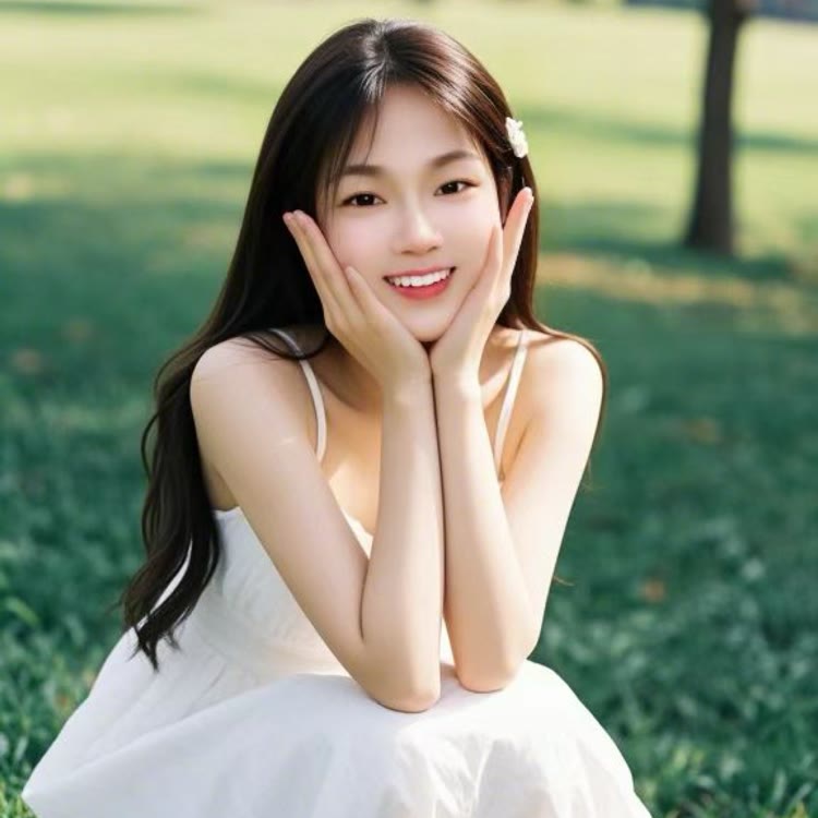 梅宝💕7月16 🎂