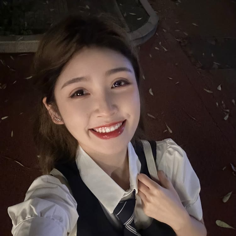 筱媛媛（离婚中）