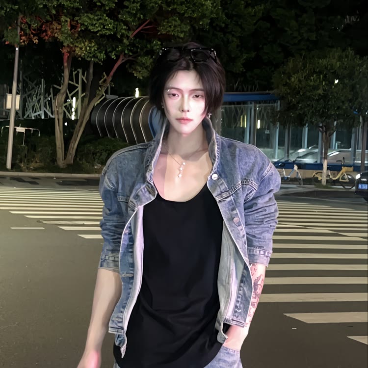 安鑫老师预约在成都