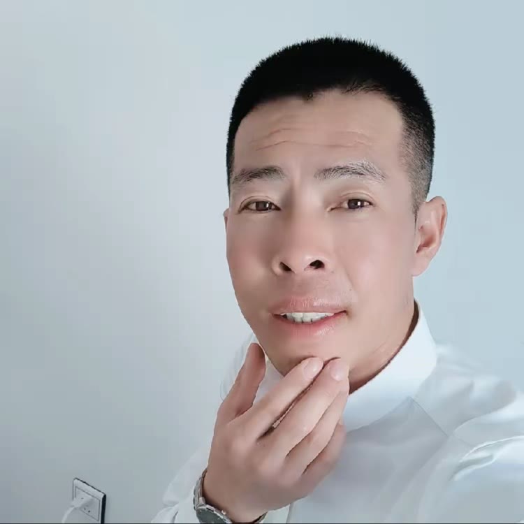 心静自然凉，小温子。