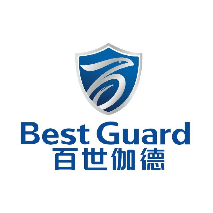 百世伽德密室安全屋