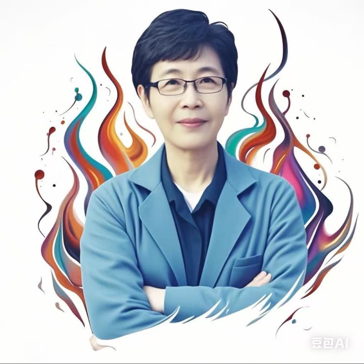 连老师健康家园