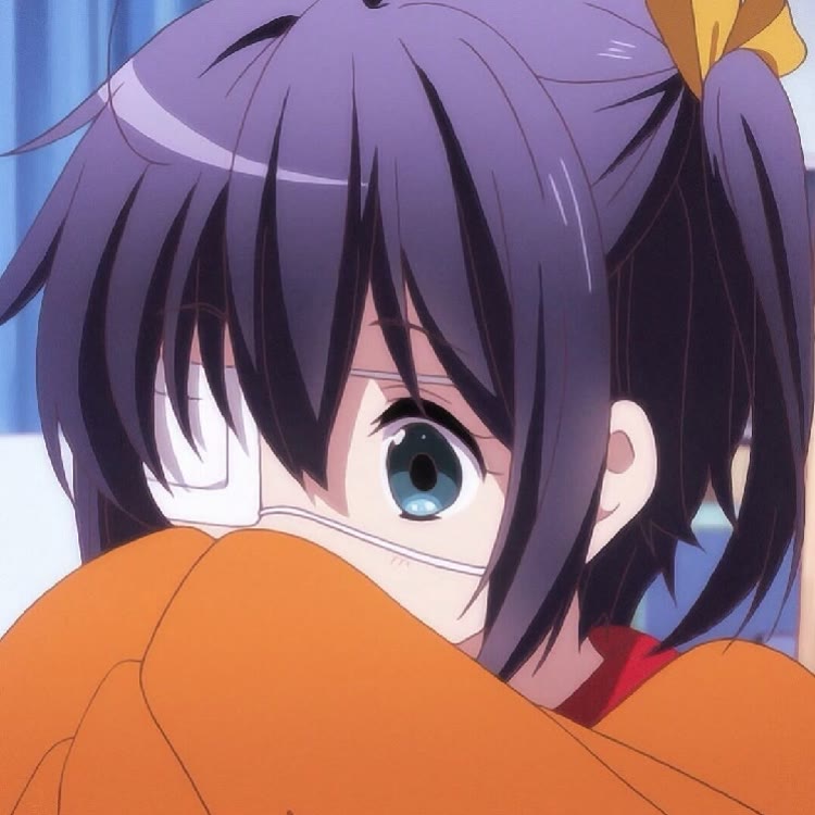 真白动漫