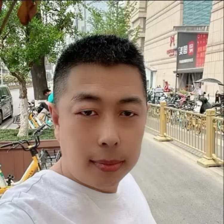 陕北拓哥