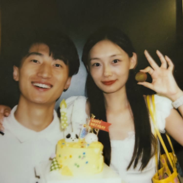 龙龙啊