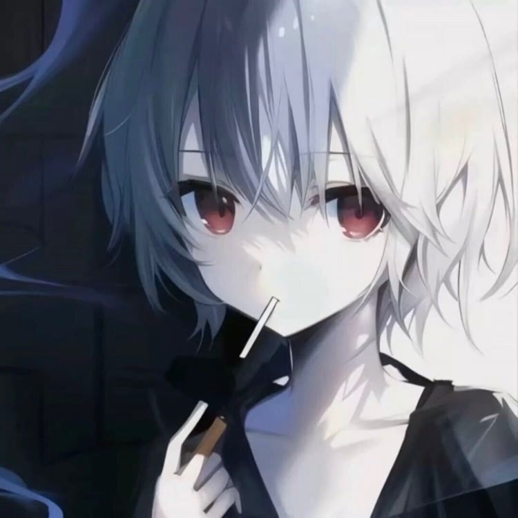逃ᵗ