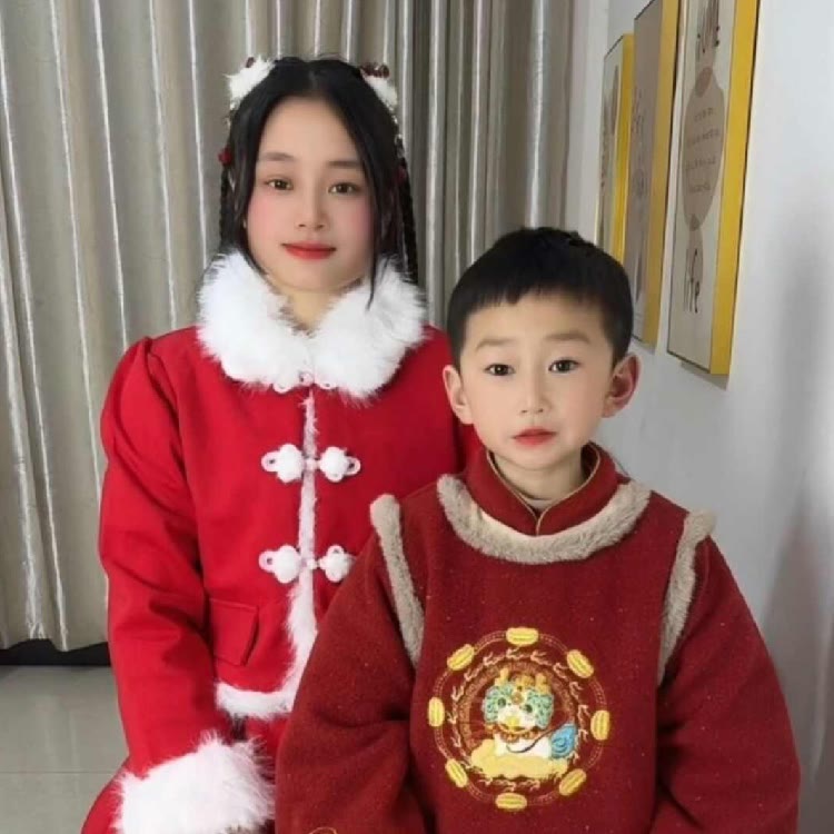 彭小澎吖